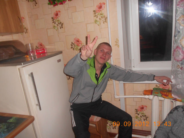  ,   , 35 ,     , c 