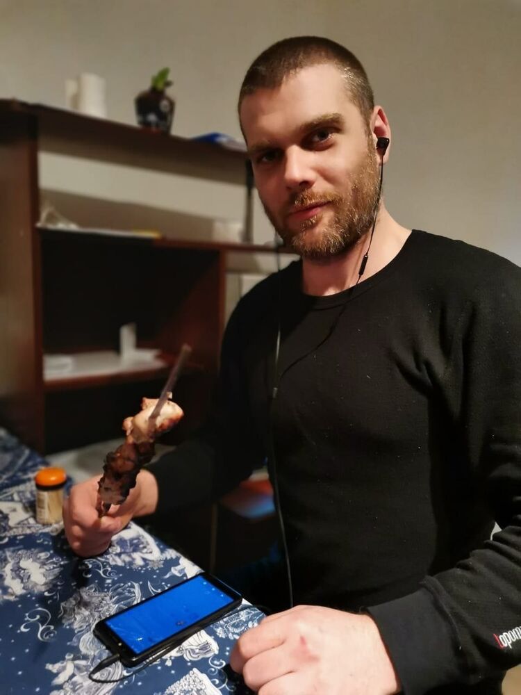 ���� 24525065 ������� �����, 35 ���, ���� ���������� � �����-����������