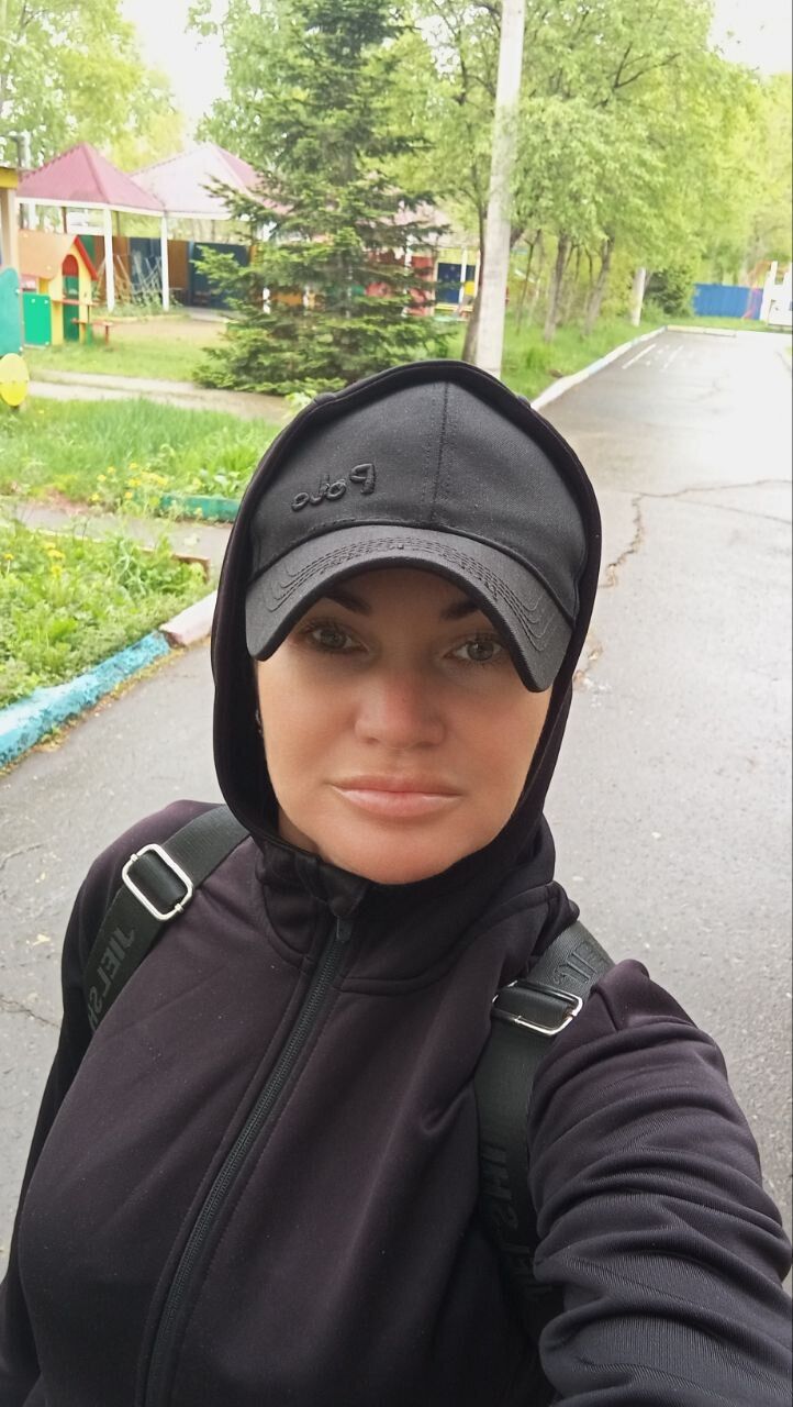 ���������� �����������-��-�����, ���� ������� ����������, 33 ����, ������������ ��� ������, ����� � ���������