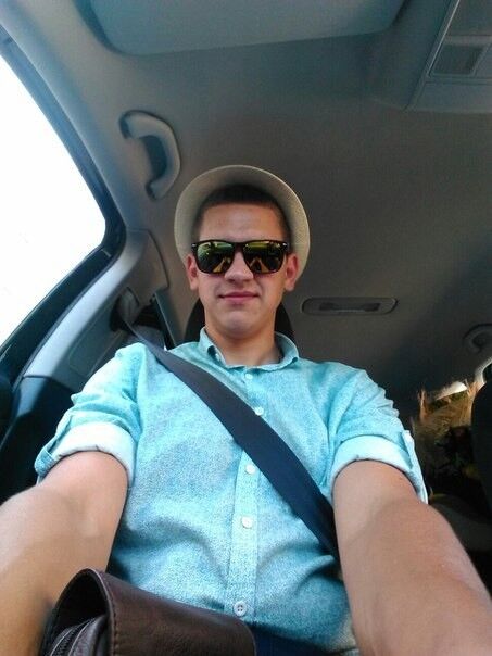 ���� 16561655 ������� ����, 31 ���, ���� ���������� � ������