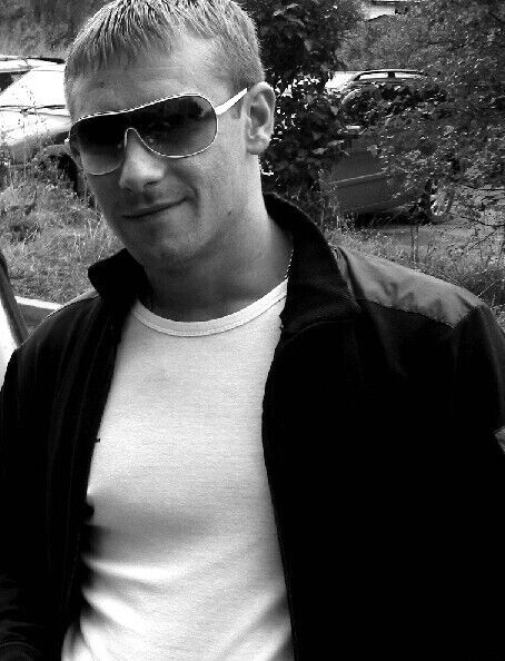 ���� 20510225 ������� ����, 36 ���, ���� ���������� � �������