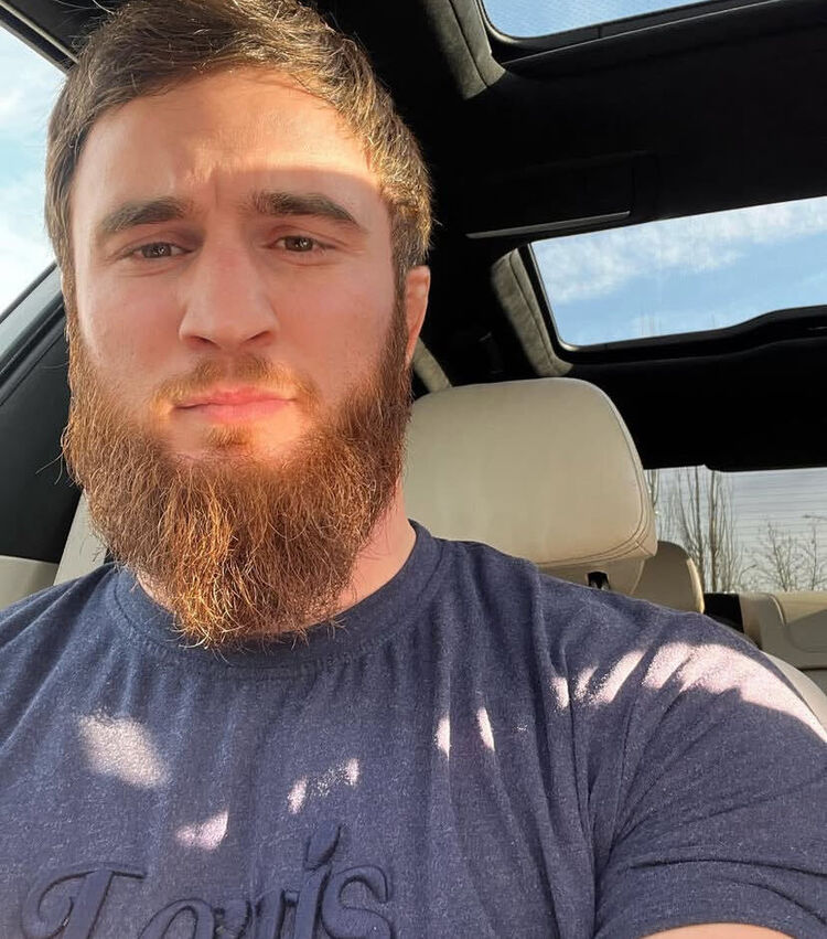 ���������� ������, ���� ������� �����, 30 ���, ������������ ��� ������, ���������