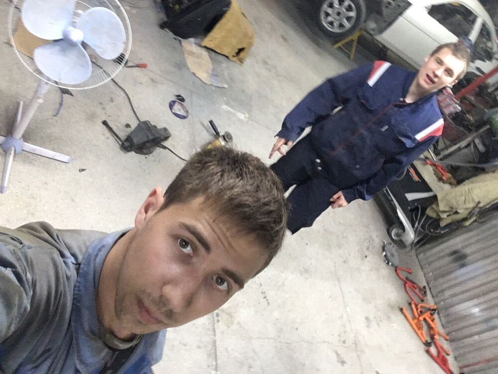  ,   , 29 ,   ,   