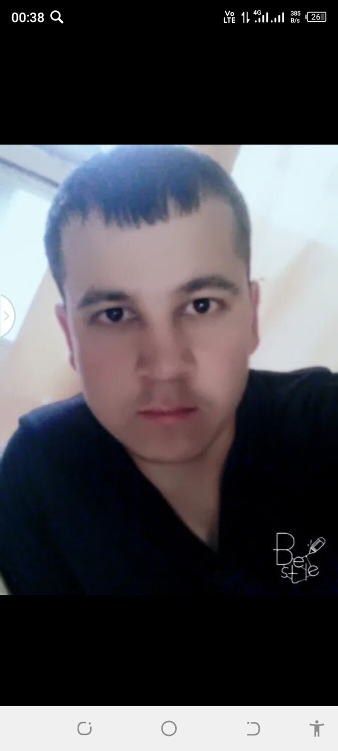  32969305  , 32 ,    