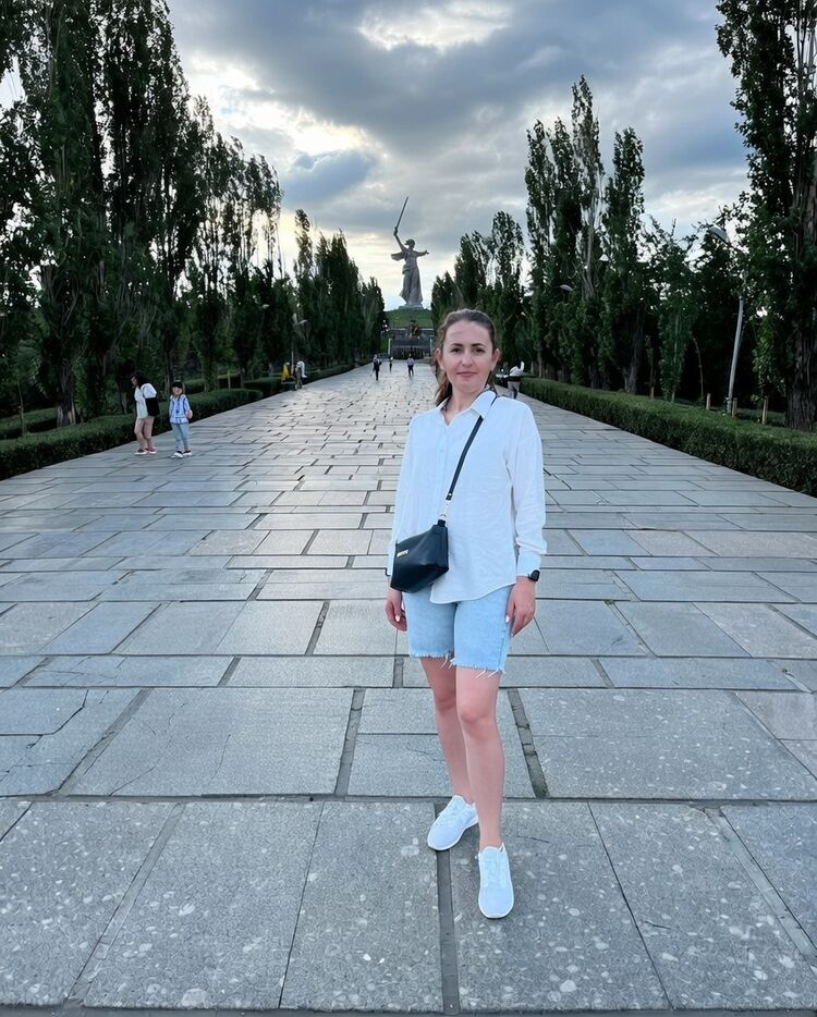 ���� 55224025 ������� ������, 43 ����, ���� ���������� � ���������