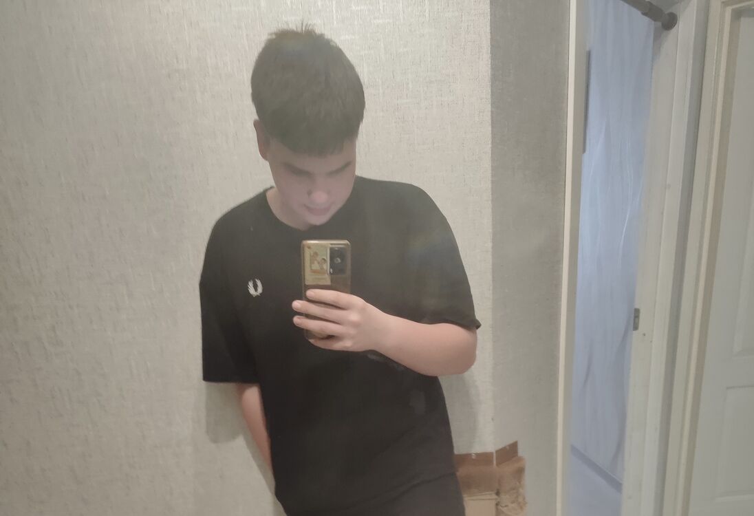  ,   , 19 ,   ,   