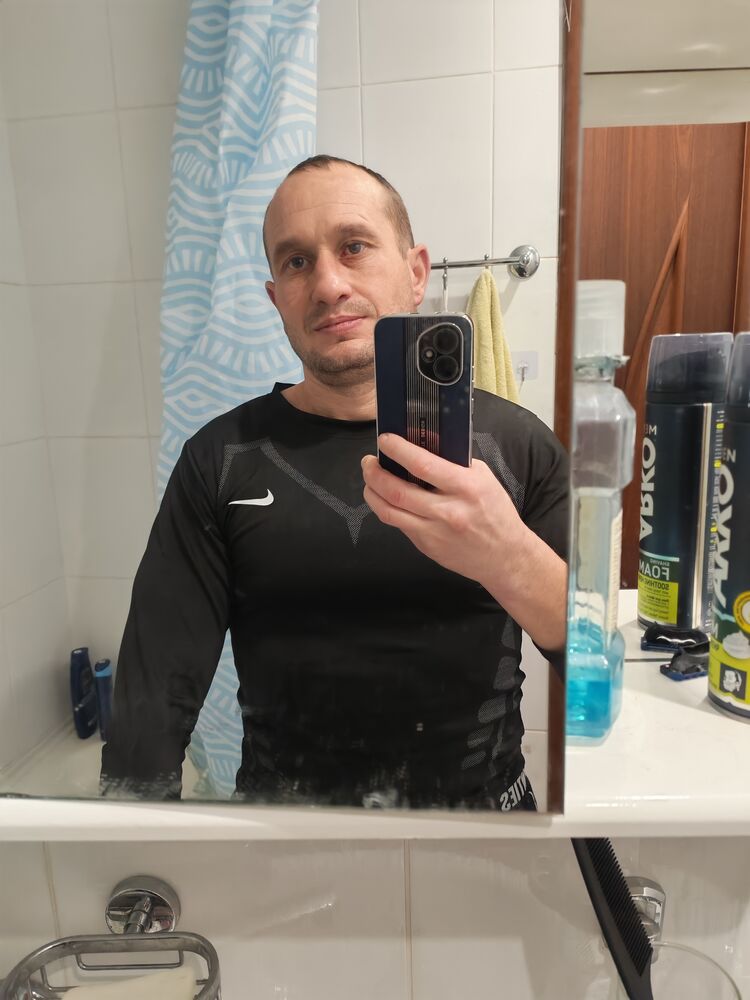 ���������� ��������, ���� ������� �������, 40 ���, ������������ ��� ������, ����� � ���������, c�������� ���������