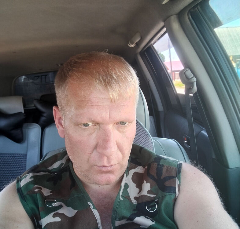 ���������� �������, ���� ������� ��������, 46 ���, ������������ ��� ������, ����� � ���������