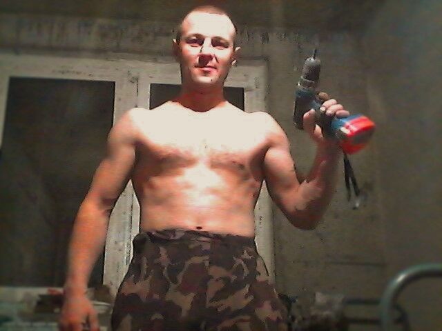  -,   , 41 ,   ,   , c 