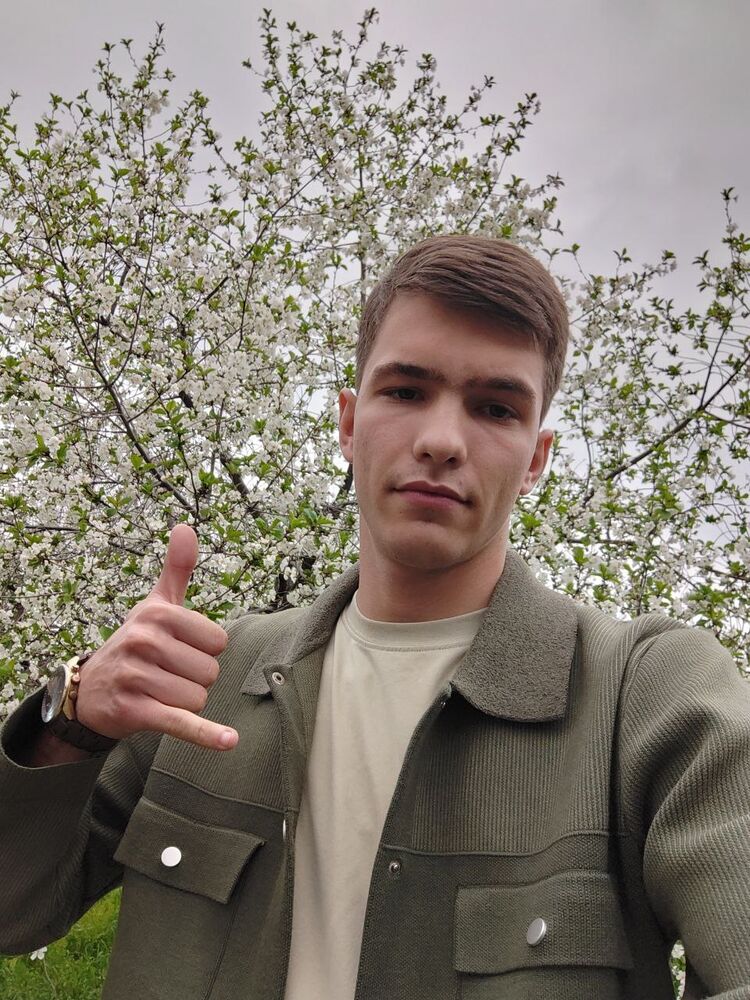 ���������� �������, ���� ����� �����, 23 ����, ������������ ��� ������, ����� � ���������