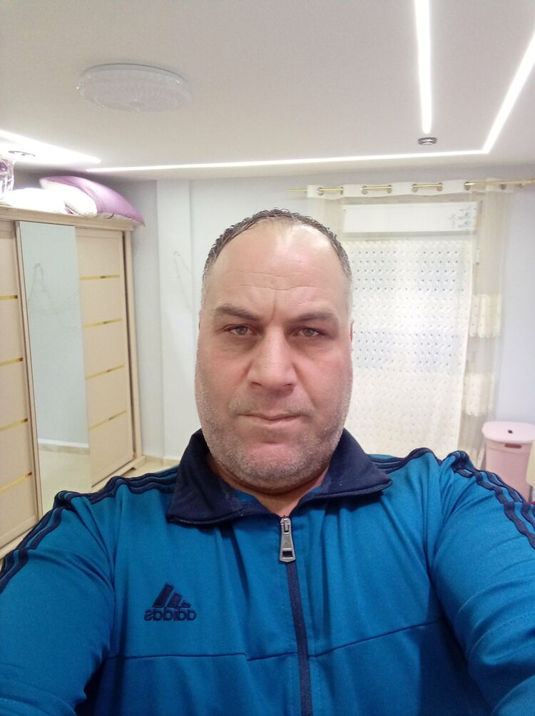  Beaulieu,   , 40 ,   ,   