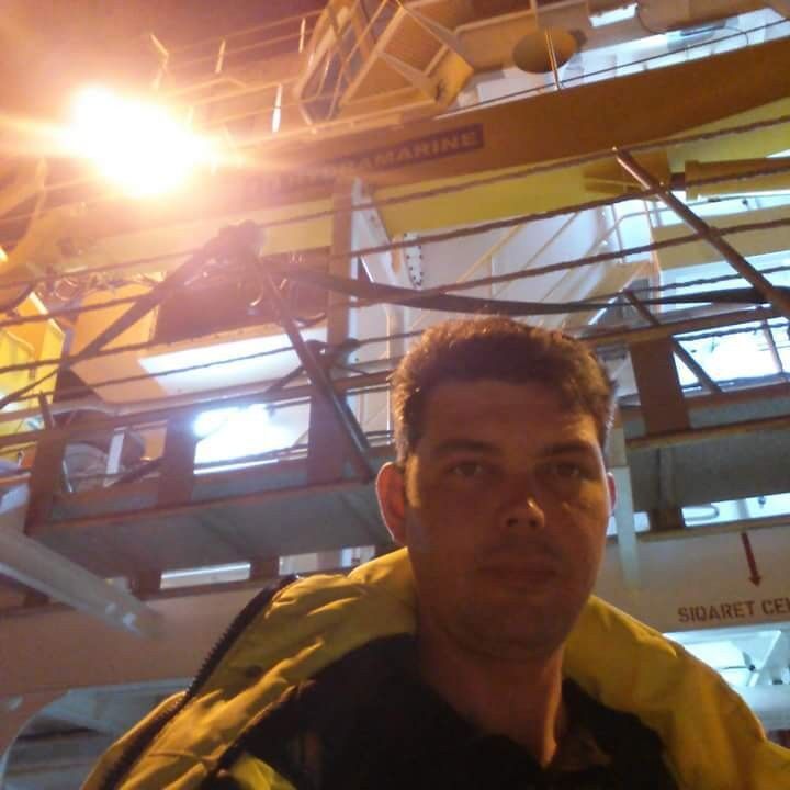  ,   , 45 ,     , c 