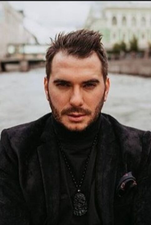 ���� 46004505 ������� �������, 50 ���, ���� ���������� � �������