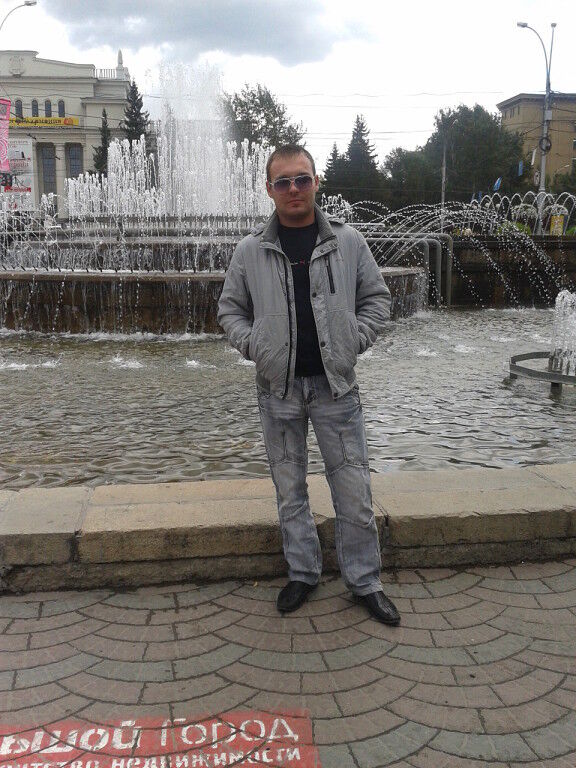  ,   96699669, 38 ,   