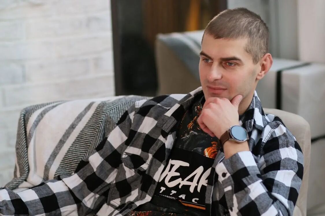 ���� 40313205 ������� ���������, 34 ����, ���� ���������� � ������ ���������