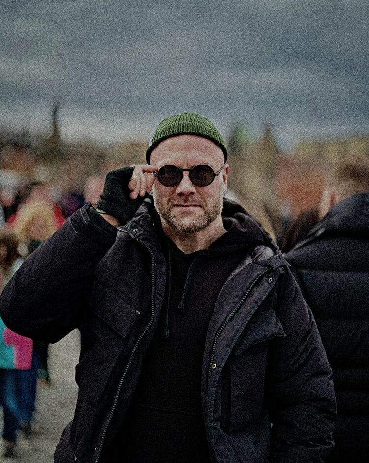 ���� 56009035 ������� Dmitry, 50 ���, ���� ���������� � ������������