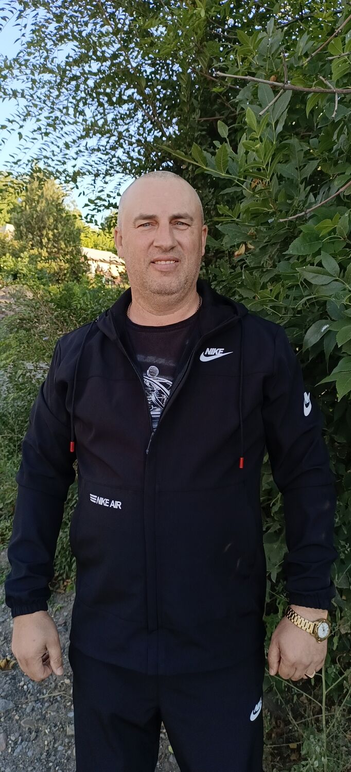 ���� 54881005 ������� �����, 48 ���, ���� ���������� � �������-��-����