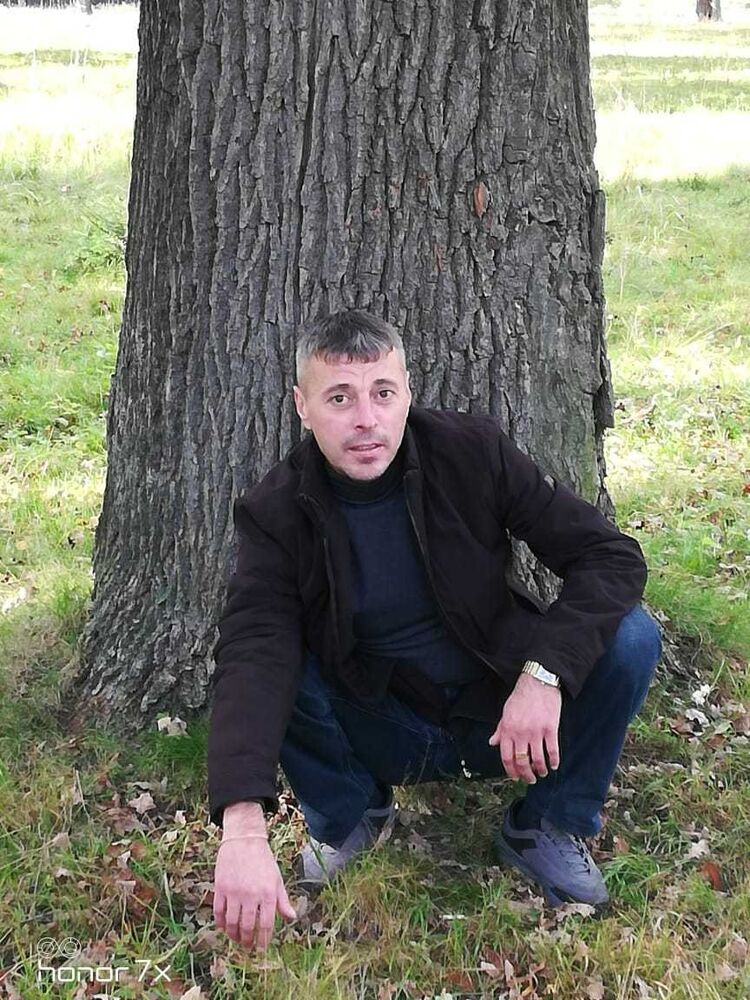  ,   , 49 ,     , c 