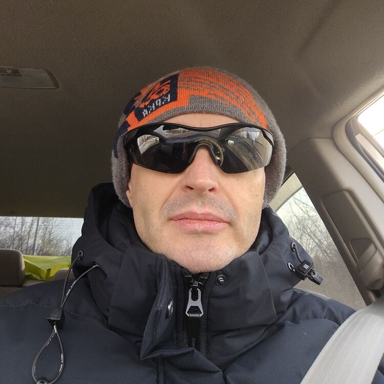 ���� 55947695 ������� �������, 43 ����, ���� ���������� � �������������