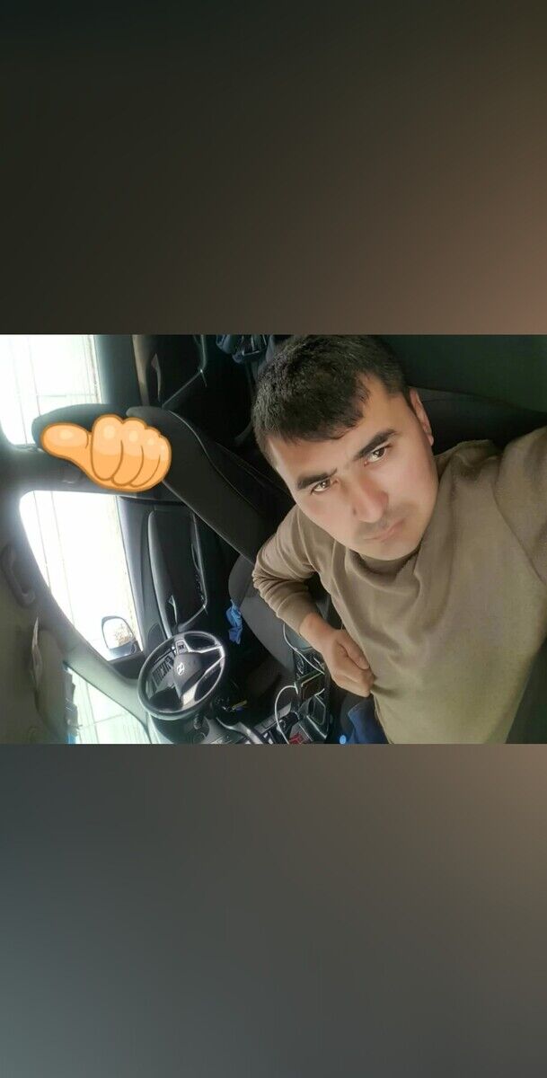 ���������� ���������, ���� ������� ����, 39 ���, ������������ ��� ������, ����� � ���������, c�������� ���������