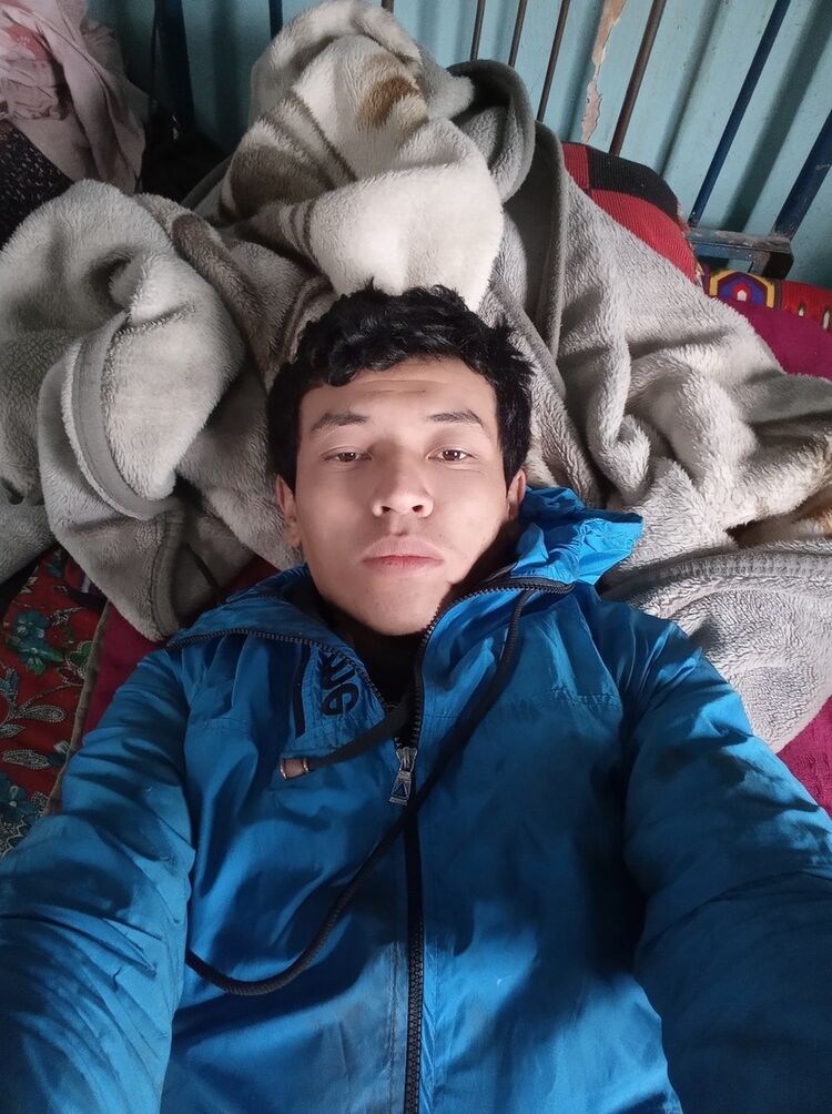 ���� 16413825 ������� Sultan, 31 ���, ���� ���������� � �������