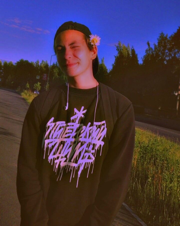 ���� 31276785 ����� ����, 22 ����, ���� ���������� � �������� ����