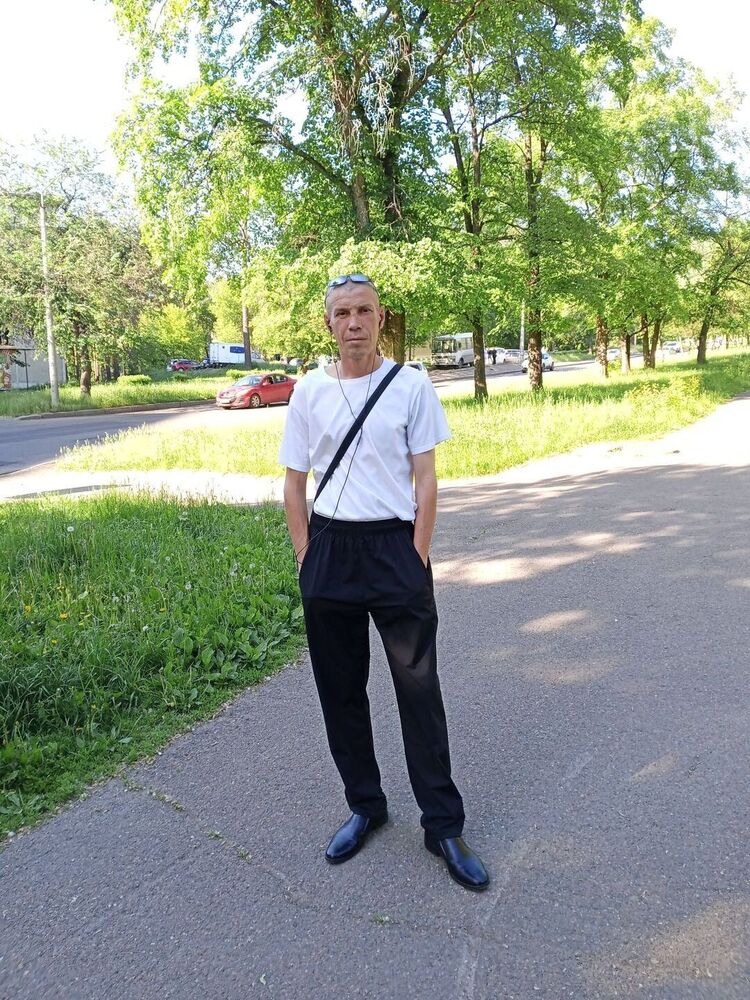  ,   , 42 ,     , c 