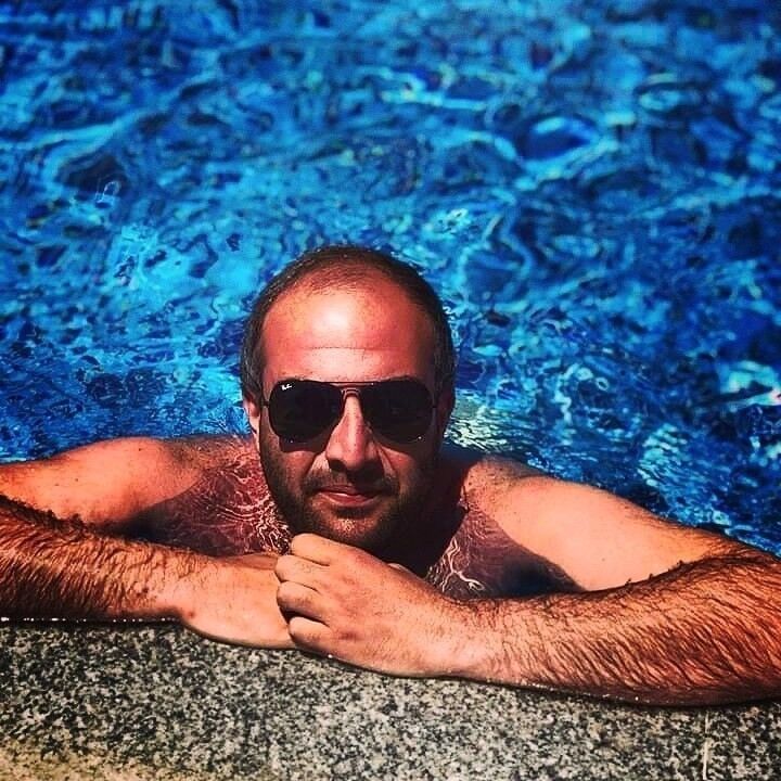  ,   Mexy, 36 ,   ,   , c 