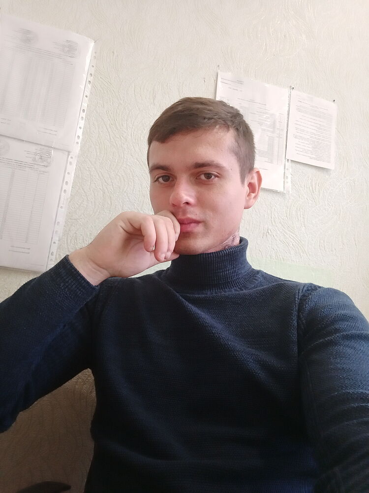  40805995  , 31 ,    