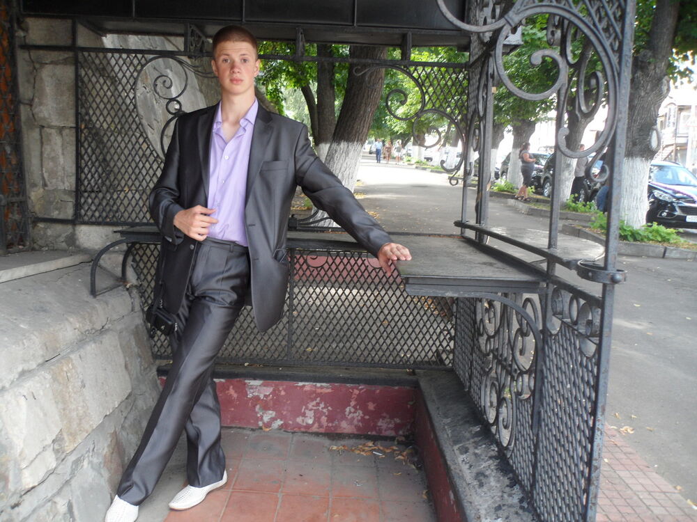 ���� 8993295 ������� ���������, 35 ���, ���� ���������� � �����