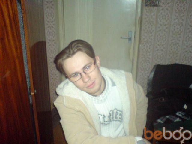 ���������� ����, ���� ������� ������, 42 ����, ������������ 