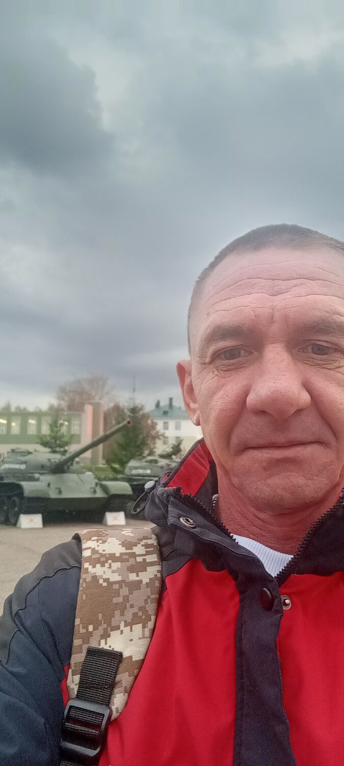 ���� 56083695 ������� And, 47 ���, ���� ���������� � ������