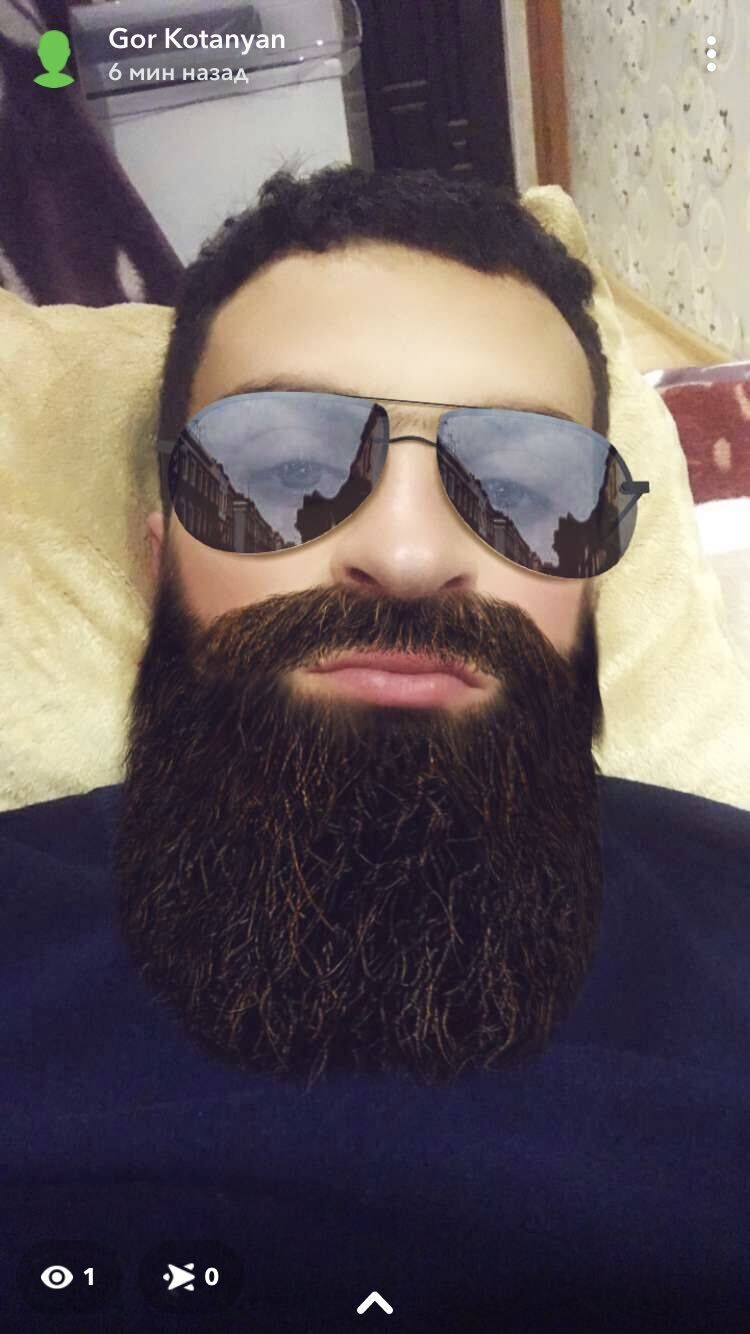 ���� 25445275 ������� ���, 31 ���, ���� ���������� � ����