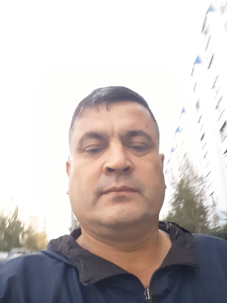 ���������� ������, ���� ������� ������, 47 ���, ������������ ��� ������, ����� � ���������