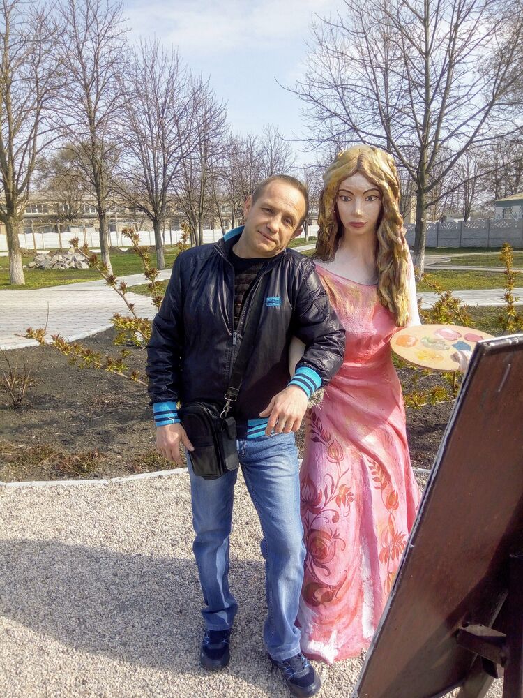  ,   Roma, 49 ,   ,   , c 