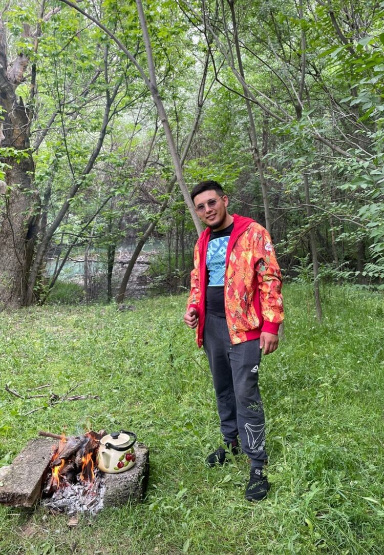 ���������� �������� ���, ���� ������� �����, 29 ���, ������������ ��� ������, ����� � ���������