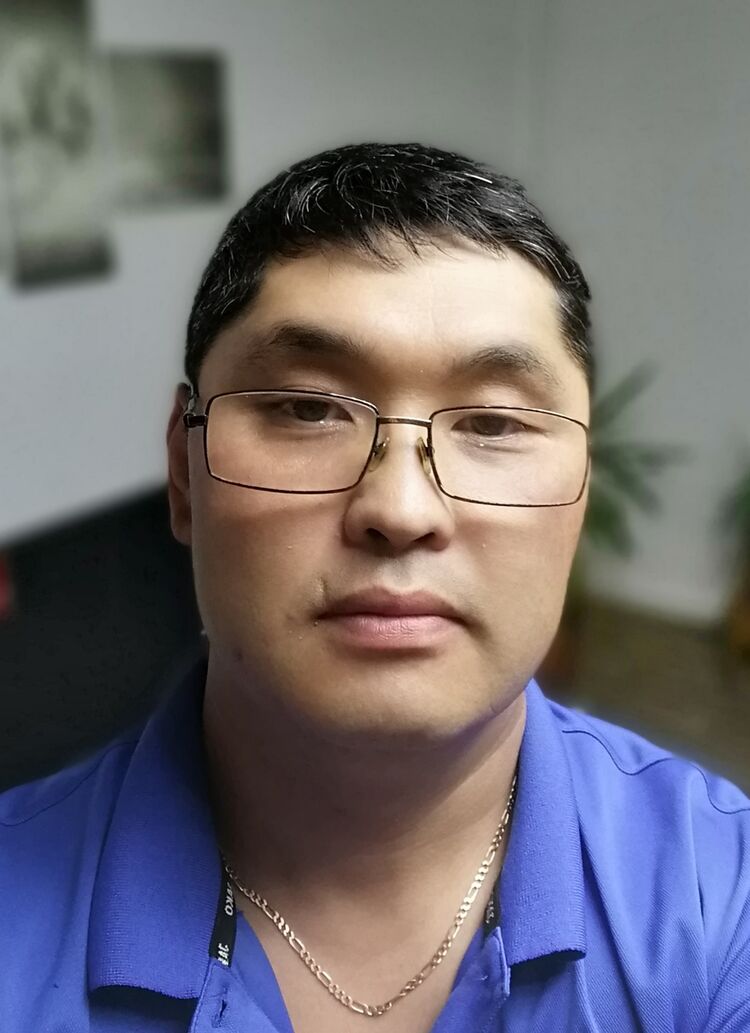 ���� 23967935 ������� ����, 43 ����, ���� ���������� � ��������