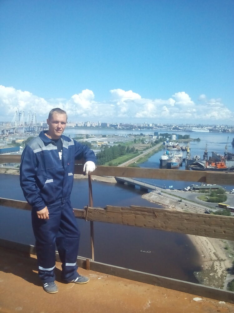 ���������� �����-���������, ���� ������� �������, 43 ����, ������������ ��� ������, ����� � ���������, c�������� ���������