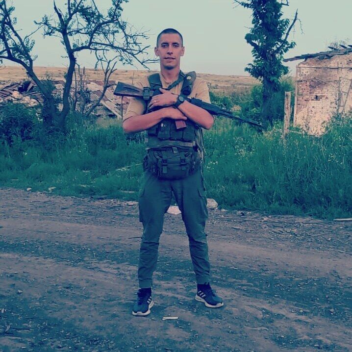  36713475  , 28 ,    