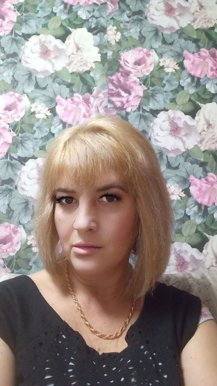  -,   , 44 ,   ,   