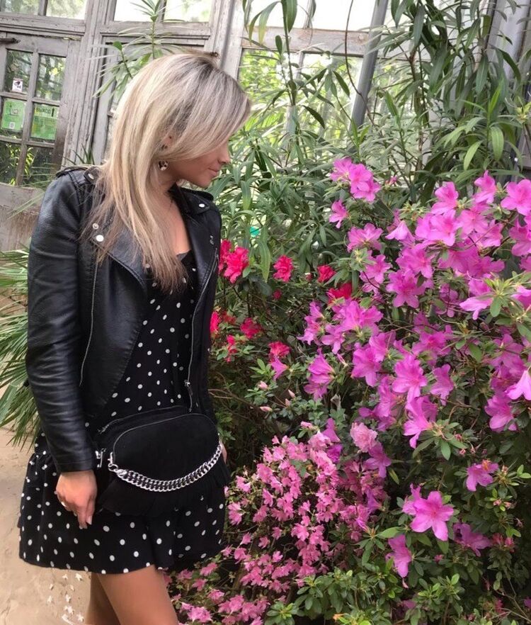 ���������� ������� �����, ���� ������� Love, 31 ���, ������������ 