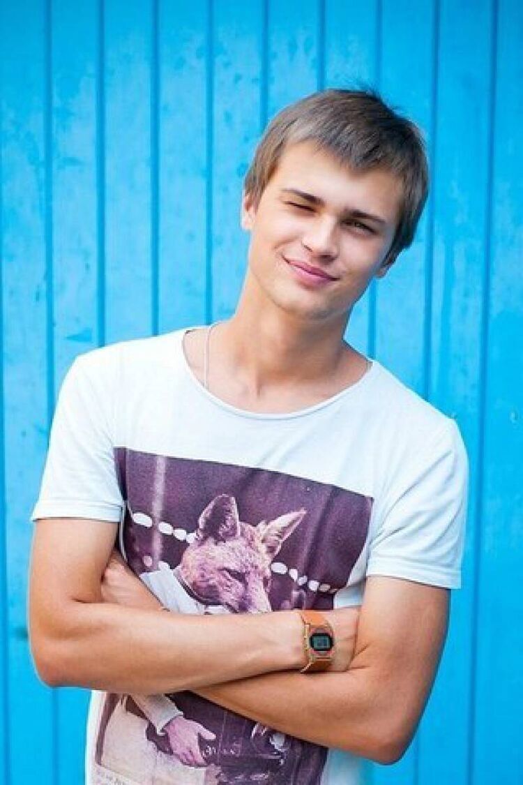 ���� 30974095 ����� ����������, 23 ����, ���� ���������� � ������