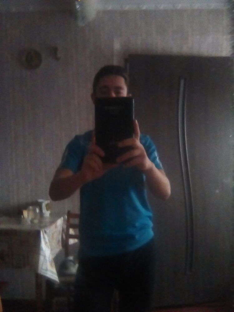  18573305  , 24 ,    