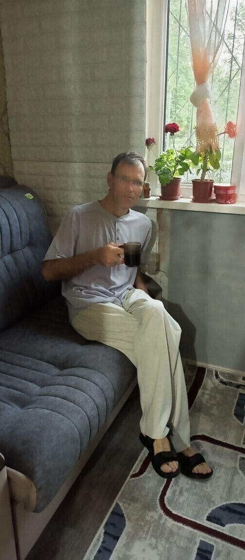 ���� 27004325 ������� ����, 48 ���, ���� ���������� � ��������