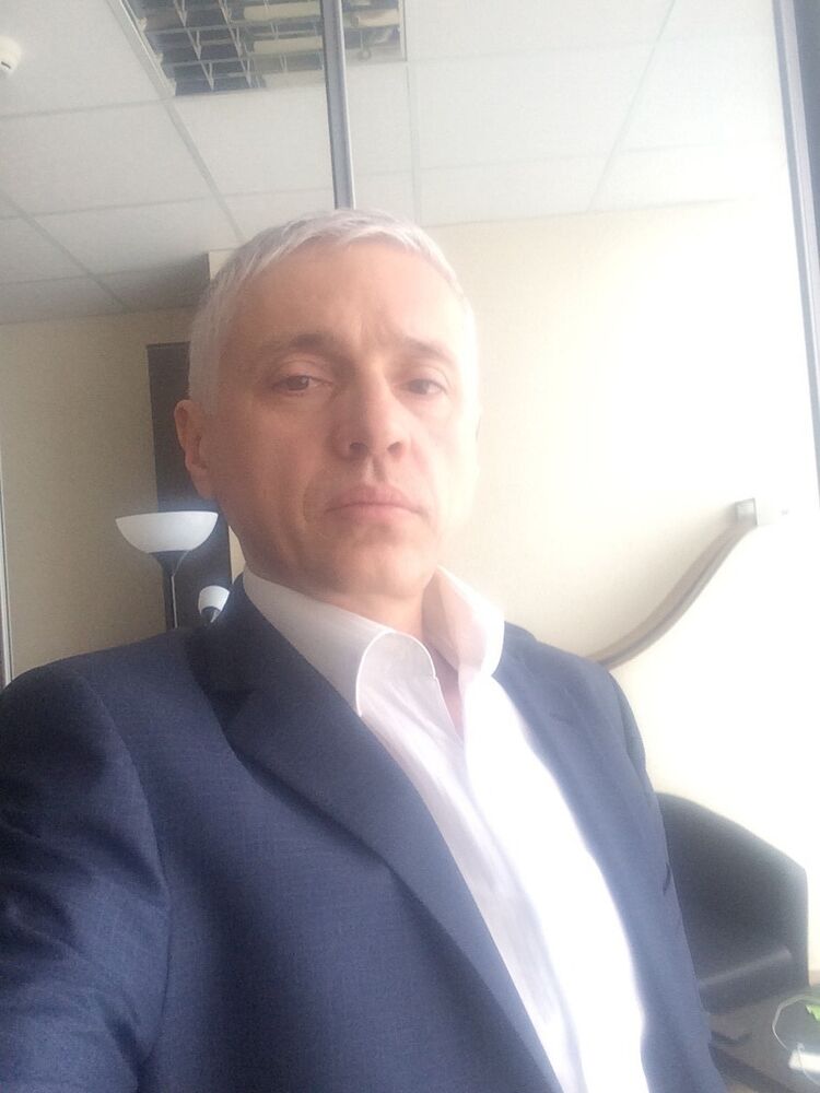 ���������� ������������, ���� ������� �������, 47 ���, ������������ ��� ������, ����� � ���������, c�������� ���������