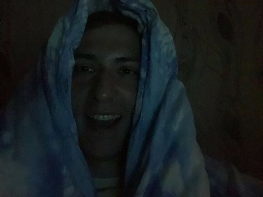 ���� 18636395 ������� �����, 28 ���, ���� ���������� � �������