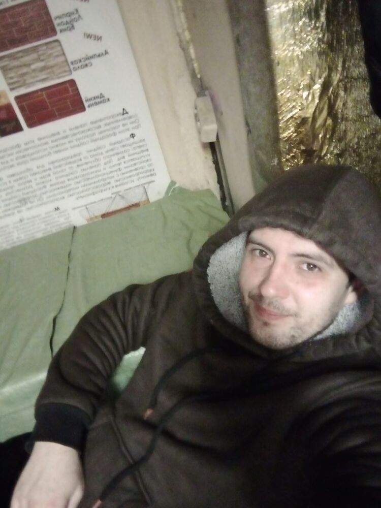 ���������� ��������, ���� ������� ������, 34 ����, ������������ ��� ������, ����� � ���������, c�������� ���������