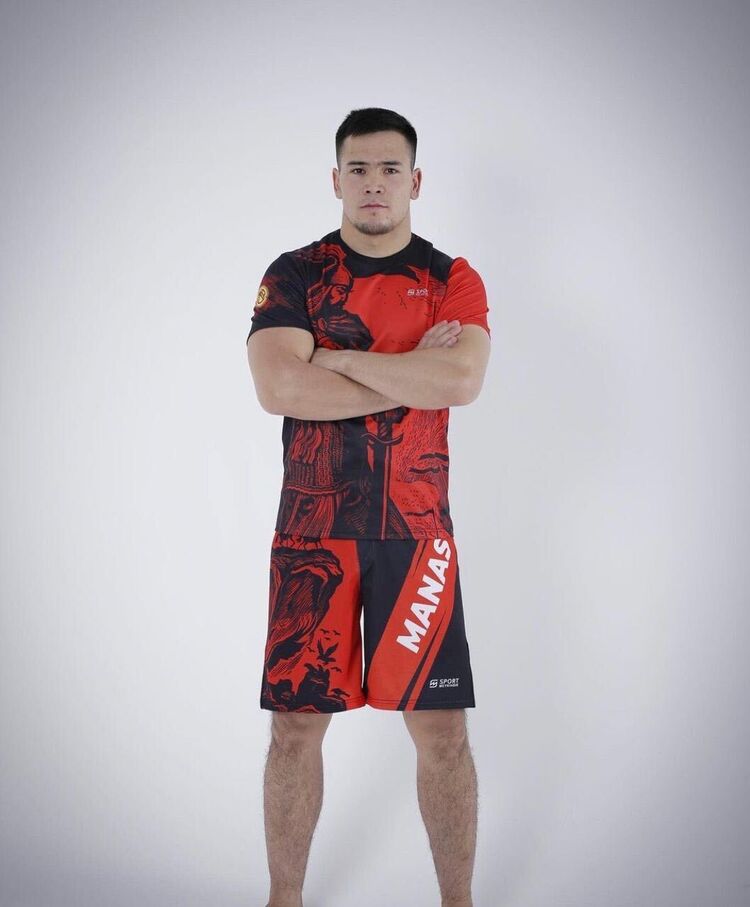 ���� 44328775 ������� ����, 33 ����, ���� ���������� � �������-��-����