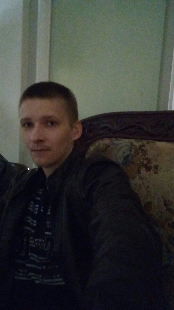  -,   Rostislav, 33 ,   ,   , c 