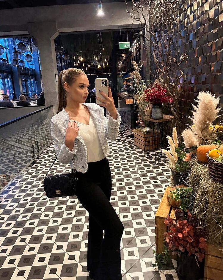 ���������� �������, ���� ������� ������, 33 ����, ������������ ��� ����� � ���������, c�������� ���������